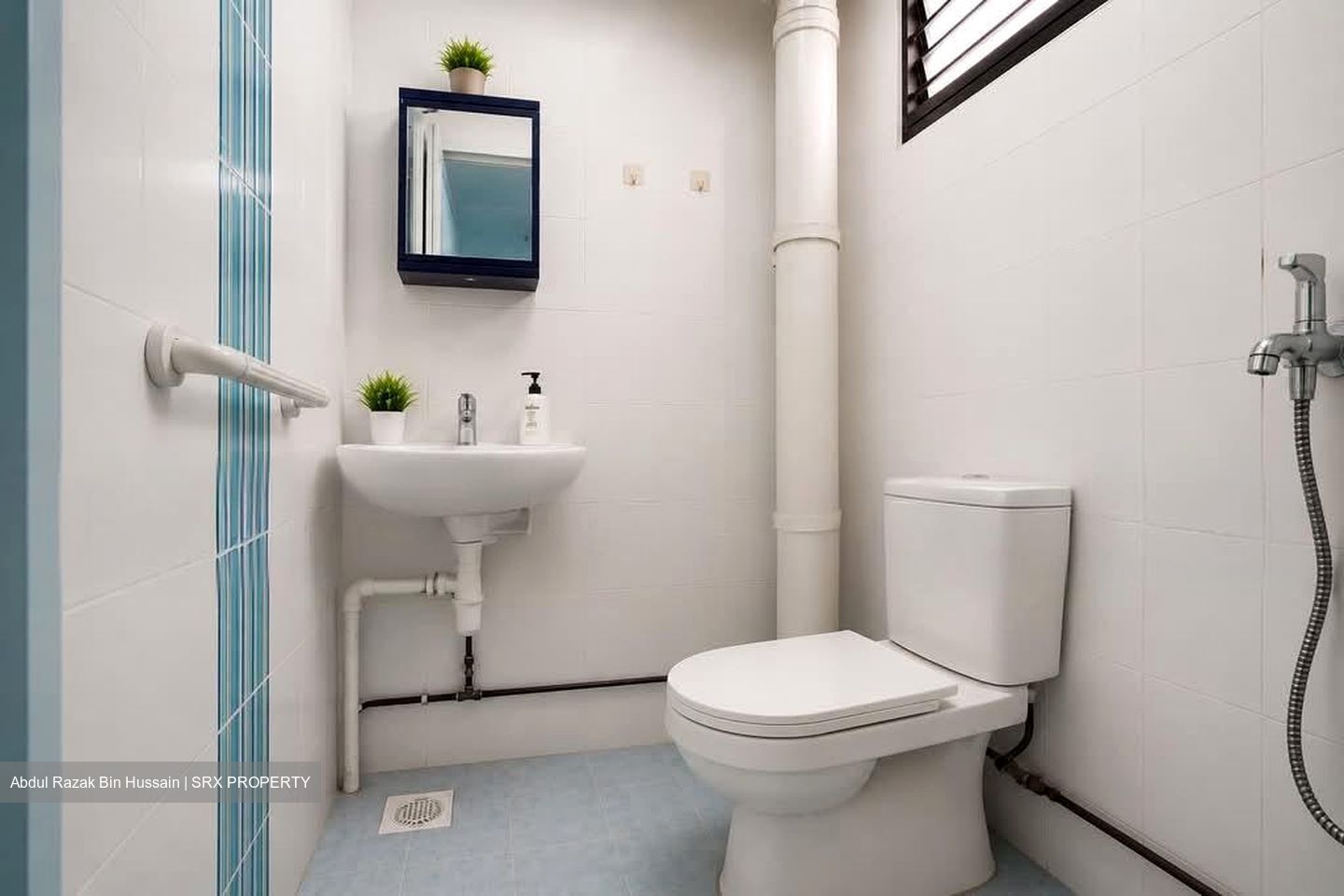 Blk 247 Jurong East Street 24 (Jurong East), HDB 3 Rooms #569440301